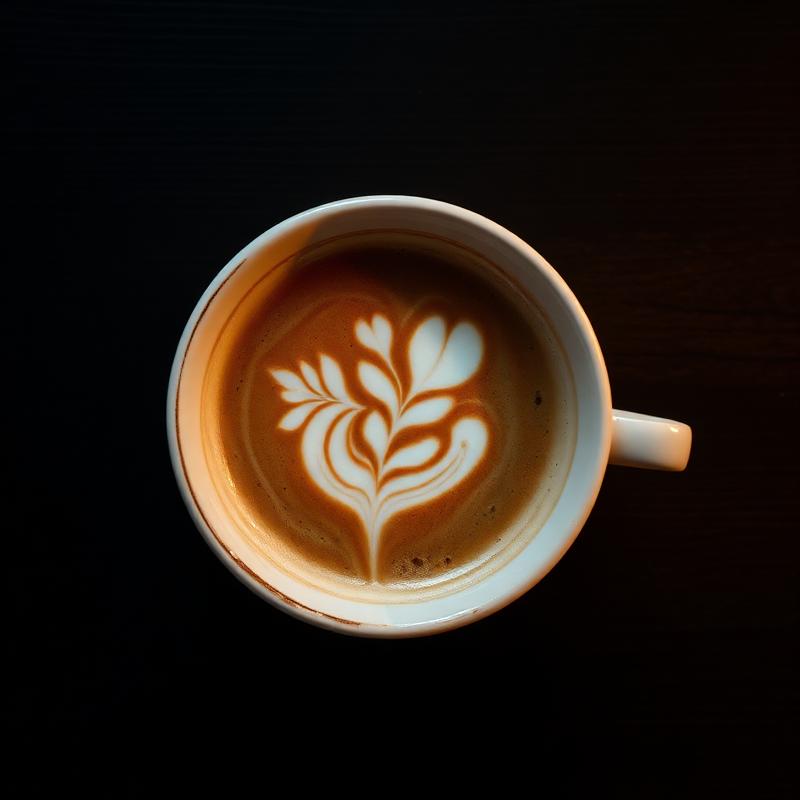 Cafés Especiais