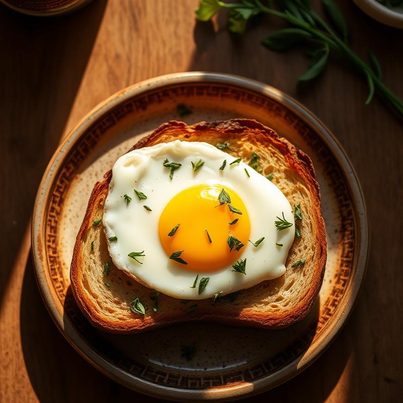 Gastronomia Autoral